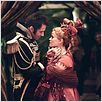Feira das Vaidades : foto James Purefoy, Reese Witherspoon