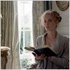 Em Busca da Terra do Nunca : foto Radha Mitchell