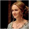 Em Busca da Terra do Nunca : foto Kate Winslet