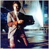 Caminhos Perigosos : foto Harvey Keitel