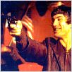 Caminhos Perigosos : foto Robert De Niro
