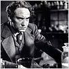 O Médico e o Monstro : foto Spencer Tracy