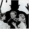 O Médico e o Monstro : foto Ingrid Bergman, Lana Turner, Spencer Tracy