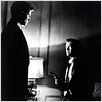 Pacto Sinistro : foto Farley Granger