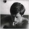 Acossado : foto Jean-Paul Belmondo