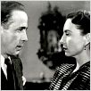 Prisioneiro do Passado : foto Agnes Moorehead, Humphrey Bogart