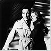 Prisioneiro do Passado : foto Humphrey Bogart, Lauren Bacall