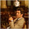 Leis da Atração : foto Pierce Brosnan