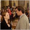 Leis da Atração : foto Julianne Moore, Pierce Brosnan