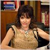 Leis da Atração : foto Parker Posey