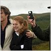 Leis da Atração : foto Julianne Moore, Pierce Brosnan