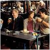 Todo Mundo Quase Morto : foto Simon Pegg