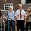 Todo Mundo Quase Morto : foto Simon Pegg
