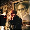 Desventuras em Série : foto Jim Carrey