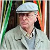 A Confissão : foto Michael Caine