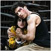 B13 - 13º Distrito : foto David Belle