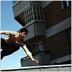 B13 - 13º Distrito : foto David Belle
