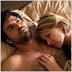 Tentação : foto Mark Ruffalo, Naomi Watts
