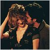 Tentação : foto Laura Dern, Mark Ruffalo
