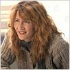 Tentação : foto Laura Dern