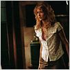 Tentação : foto Laura Dern