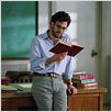 Tentação : foto Mark Ruffalo