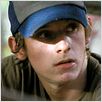 Contra Corrente : foto Jamie Bell