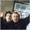 O Último Suspeito : foto James Franco, Robert De Niro