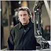 O Último Suspeito : foto Robert De Niro