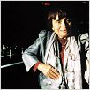 Janela da Alma : foto Agnès Varda