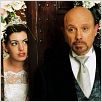 O Diário da Princesa 2 : foto Hector Elizondo