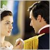 O Diário da Princesa 2 : foto Anne Hathaway
