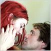 Brilho Eterno de uma Mente Sem Lembranças : foto Jim Carrey, Kate Winslet
