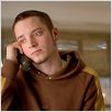 Brilho Eterno de uma Mente Sem Lembranças : foto Elijah Wood