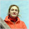 Brilho Eterno de uma Mente Sem Lembranças : foto Kate Winslet