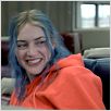 Brilho Eterno de uma Mente Sem Lembranças : foto Kate Winslet