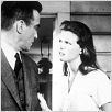 Rio Violento : foto Lee Remick