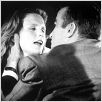 Rio Violento : foto Lee Remick