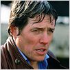 Bridget Jones no Limite da Razão : foto Hugh Grant