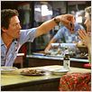 Bridget Jones no Limite da Razão : foto Hugh Grant, Renée Zellweger