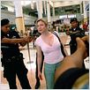 Bridget Jones no Limite da Razão : foto Renée Zellweger
