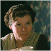 O Segredo de Vera Drake : foto Imelda Staunton