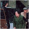 O Segredo de Vera Drake : foto Imelda Staunton