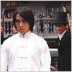 Kung-fusão : foto Stephen Chow