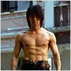Kung-fusão : foto Stephen Chow