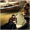 O Mercador de Veneza : foto Jeremy Irons