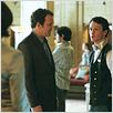 171 : foto John C. Reilly, Jonathan Tucker