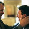 171 : foto John C. Reilly, Jonathan Tucker