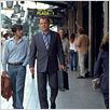 171 : foto Diego Luna, John C. Reilly