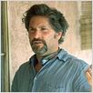 171 : foto Gregory Jacobs